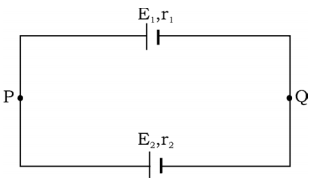Physics-Current Electricity I-64685.png